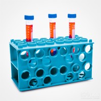 Gradilla multiusos ISOLAB 